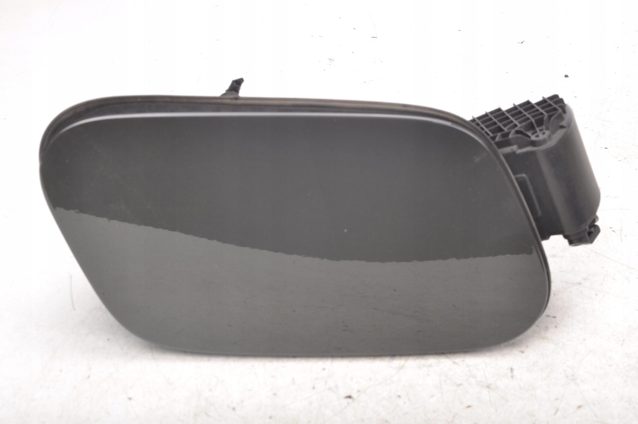 КЛАПАН 31457775 724-16 НАПОЛНИТЕЛЯ ТОПЛИВА VOLVO XC40 II