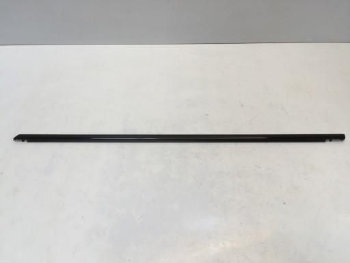 31864029 - VOLVO XC40 II ПЕРЕДНИЙ ЛЕВЫЙ ЧЕРНЫЙ