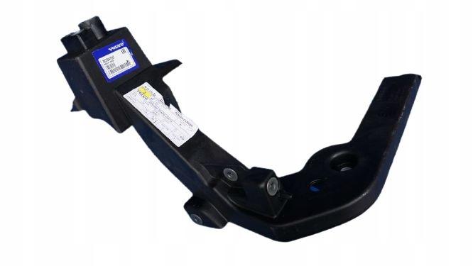 31378985 - VOLVO XC40 II-КРОНШТЕЙН КРІПЛЕННЯ БРИЗГОВИКИ