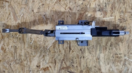 VOLVO XC40 рулевая колонка замок крест P32269250