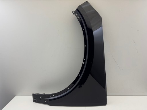 31457583 - Volvo xc40 левый передний передний передний передний спереди 17-