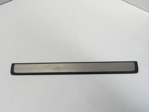 VOLVO XC40 ДОБРО ПОЖАЛОВАТЬ ПЕДАЛЬ INSCRIPTION 32260782 P