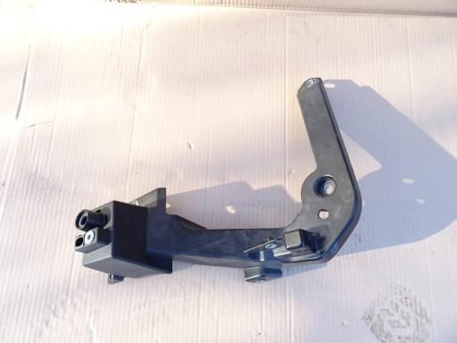 32234762 - VOLVO XC40 КРІПЛЕННЯ КРИЛА ОКУЛЯР ПРАВИЙ