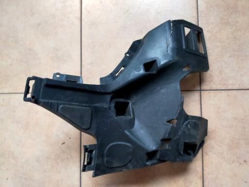 31449362 31449363 - VOLVO XC40 КРЕПЛЕНИЕ БАМПЕРА