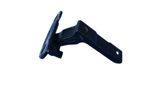 1062713 - VOLVO XC40-НОВА ДВЕРНА ПЕТЛЯ