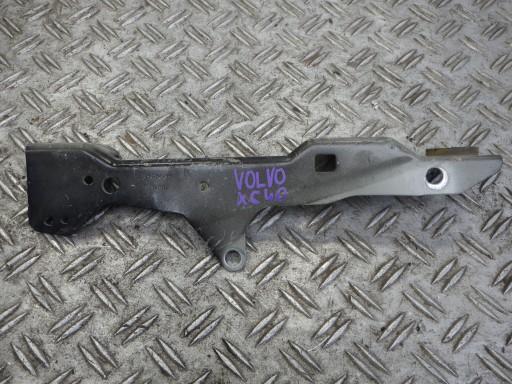 VOLVO XC40 ПЕРЕДНИЙ КРОНШТЕЙН КРЫЛА 31656861