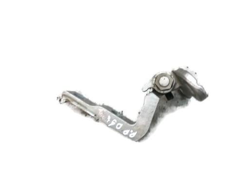 VOLVO XC40 ДВЕРНА ПЕТЛЯ ПРАВА ПЕРЕДНЯ НИЖНЯ 31424608