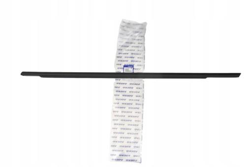 31457000 - Volvo xc40 дверний скребок передній лівий