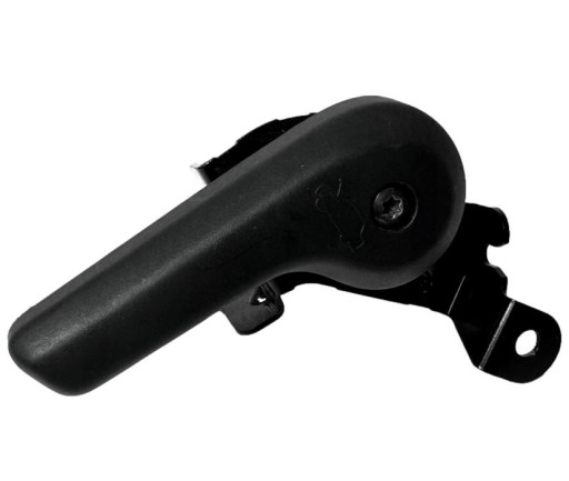 32234306+32277311+30622993 - VOLVO XC40 ручка відкривання капота двигуна комплект OE