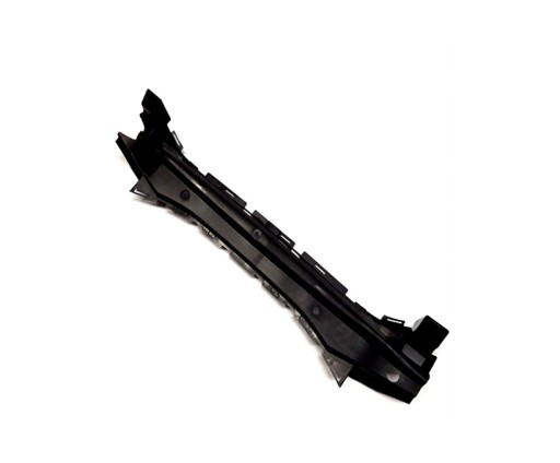 PVV04301EA - VOLVO XC60, 04/14 - 02/17 БАМПЕР БАМПЕР 31323760