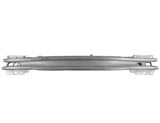 Wind deflectors Mercedes E Class W211 2002-2009. ФРОНТ