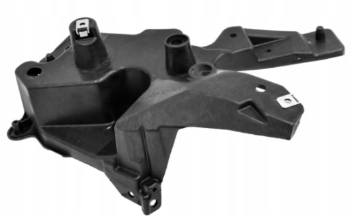 PVV12102AR - VOLVO XC60, 17 - КРИПЛЕННЯ КРИЛА, ПРАВА 31424579