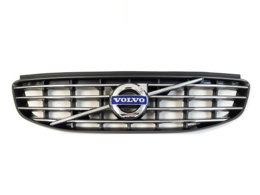 31445283 - GD VOLVO XC90 ДРАЙВЕР КАМЕРЫ 31445283