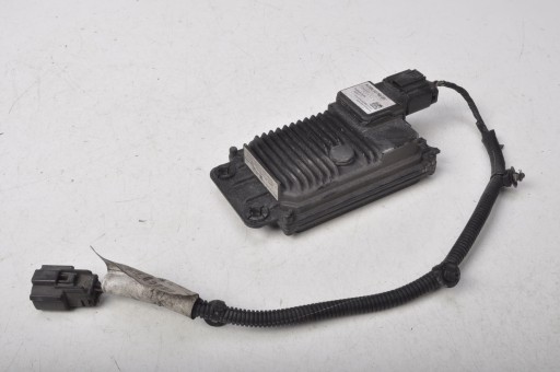 VOLVO XC60 ДАТЧИК РАДАР-КАМЕРА AG9N-9G768-BF