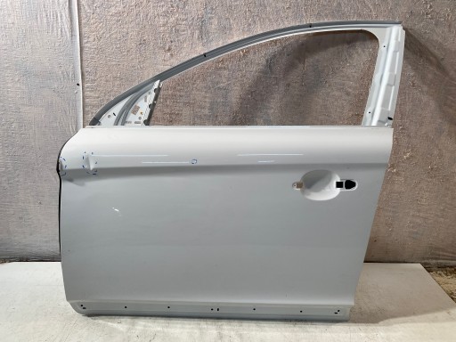 31335550 - Volvo xc60 та лівий передній передній лівий ліворуч 08-