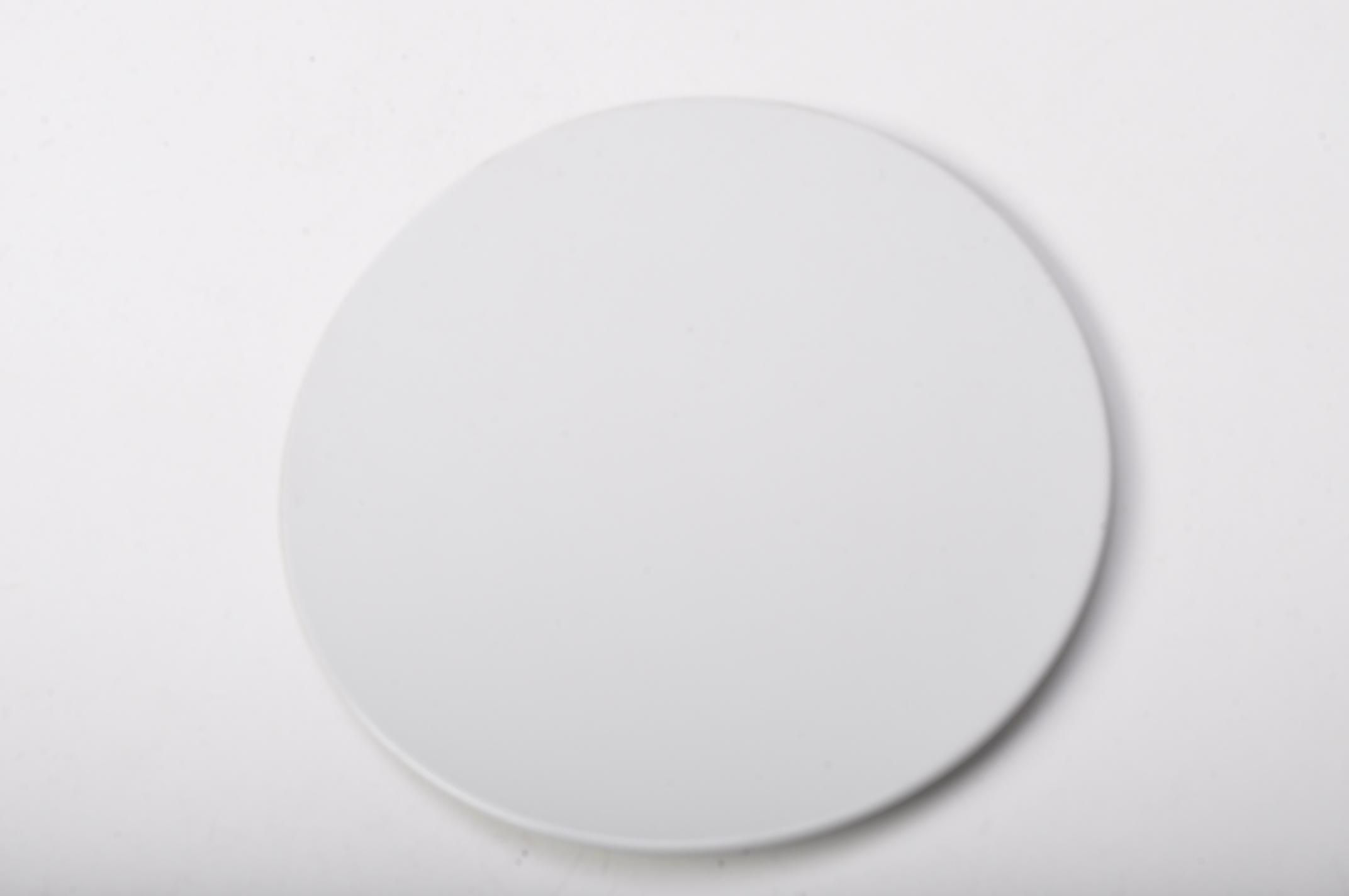 VOLVO XC60 И КРЫШКА ТОПЛИВНОГО БАКА 30762397 614-46