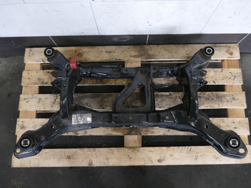 3446367 - Volvo xc60 i lift 2,0 d4 2wd fwd суб