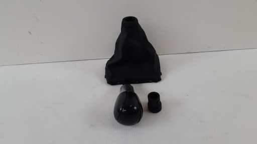 VOLVO XC60 И ЛИФТ РУЧКА СИЛЬФОН РЫЧАГ ПЕРЕКЛЮЧЕНИЯ ПЕРЕДАЧ