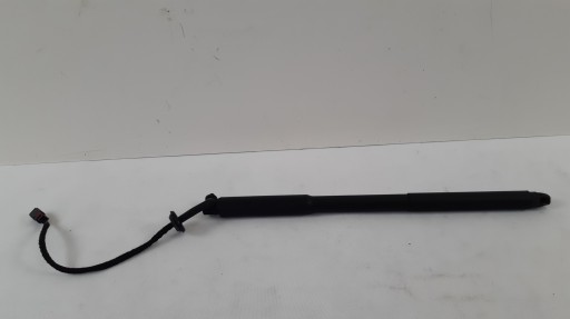 VOLVO XC60 І ПІДЙОМНИЙ ПРИВІД БАГАЖНИКА ЛІВИЙ 7 PIN 31386705