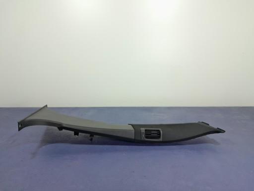 VOLVO XC60 І КРИШКА, КРИШКА ЦЕНТРАЛЬНОЇ СТОЙКИ, ПРАВА 30721219