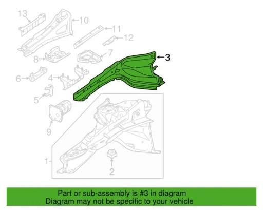 002-0001-072 - 5X диски сцепления MZA SIMSON S51 SR50 тюнинг