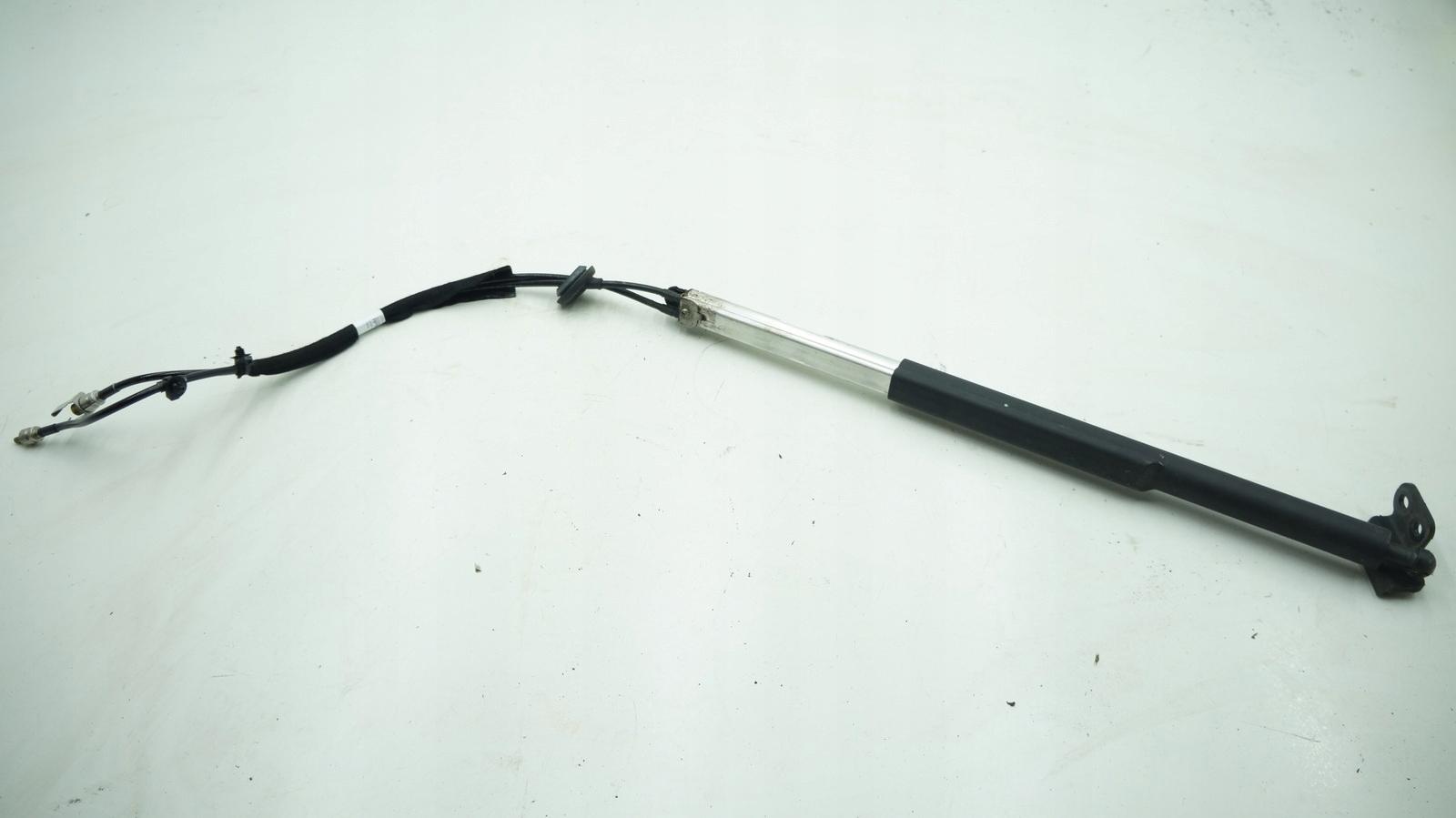 31299317 - VOLVO XC60 І ЕЛЕКТРИЧНИЙ ПРИВІД БАГАЖНИКА