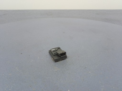 VOLVO XC60 II 17- ДАТЧИК ЗЕРКАЛА МОДУЛЬ ДАТЧИКА 31404274