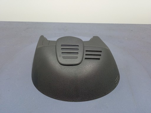 VOLVO XC60 II 17- КОРПУС ДЗЕРКАЛА ЗАДНЬОГО ВИДУ 32244473