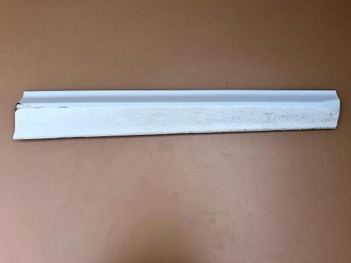 31440294 - VOLVO XC60 II 2 17-21R МОЛДИНГ ПРАВОЇ ПЕРЕДНЬОЇ ДВЕРІ