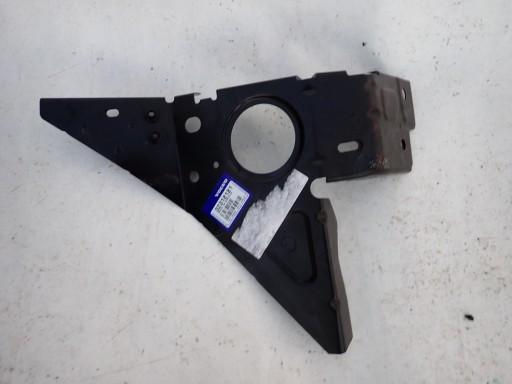 32318181 - VOLVO XC60 II 2 17 - > КРОНШТЕЙН ЛЕВОЕ КРЕПЛЕНИЕ