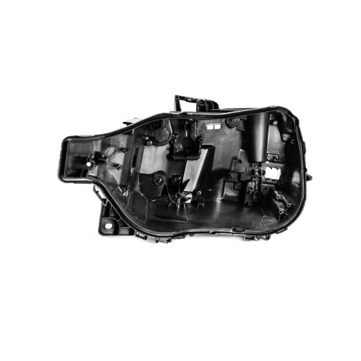 P-7565 - VOLVO XC60 II (246) корпус фары