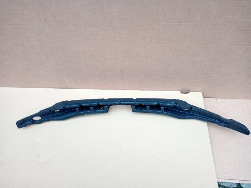 31689053 - VOLVO XC60 II АМОРТИЗАТОР ПЕРЕДНЬОГО БАМПЕРА