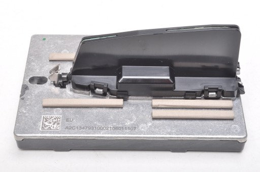 GPS-АНТЕННА VOLVO XC60 II 32334071