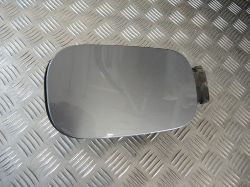 VOLVO XC60 II B4 КЛЮЧОК ПАЛИВНОГО БАЛКУ 714, 32227340