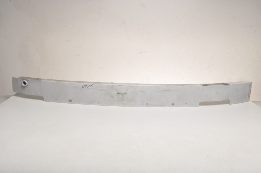 32277365 - Volvo xc60 ii балка переднього бампера 17-