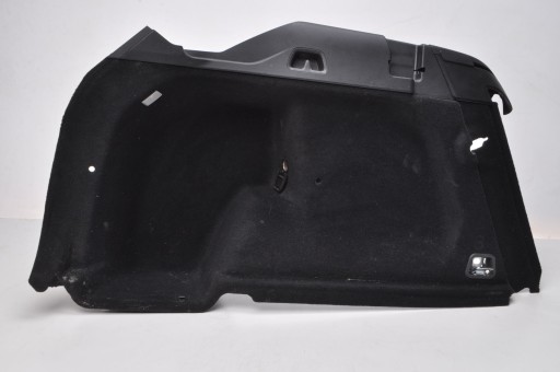 VOLVO XC60 II БЕКОН БАГАЖНИКА ЛЕВЫЙ 31440665