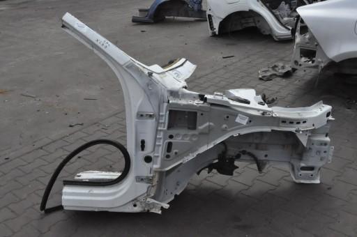 8W93-6M280-AD - ДАТЧИК ГОЛОВКИ JAGUAR XF 5.0 8W93-6M280-AD