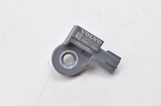 ДАТЧИК УДАРА VOLVO XC60 II 31451528