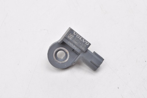 ДАТЧИК УДАРА VOLVO XC60 II 31451528