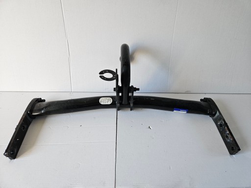 VOLVO XC60 II БУКСИРУВАЛЬНИЙ ГАК 31359730