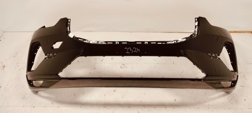 32234928 32296892 - Volvo XC60 II Lift 20-2 21- Передний бампер спереди