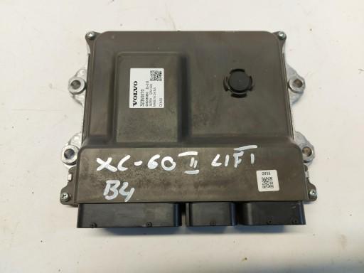 9151054 - Bmw E70 E71 мультимедийный DVD-дисплей minitor