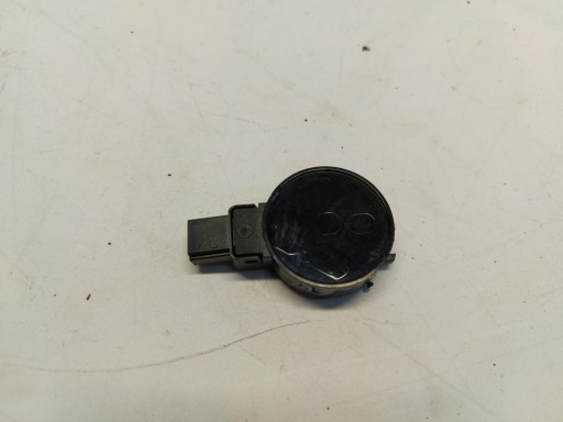 VOLVO XC60 II датчик подъема датчик дождя 32340941