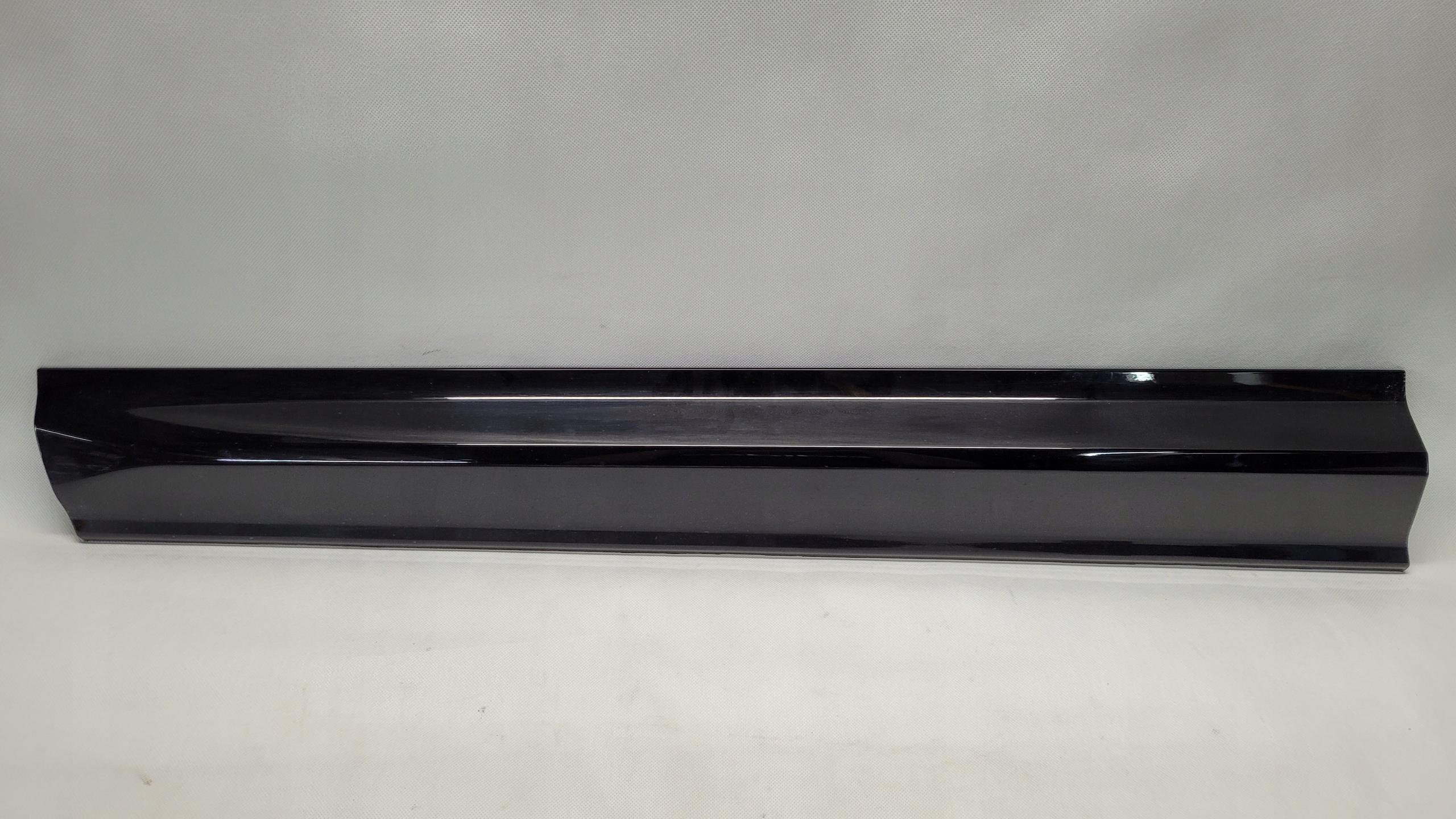 31440293 - VOLVO XC60 II МОЛДИНГ ДВЕРІ ПЕРЕДНІЙ ПЕРЕДНІЙ ЛІВИЙ НИЖНІЙ