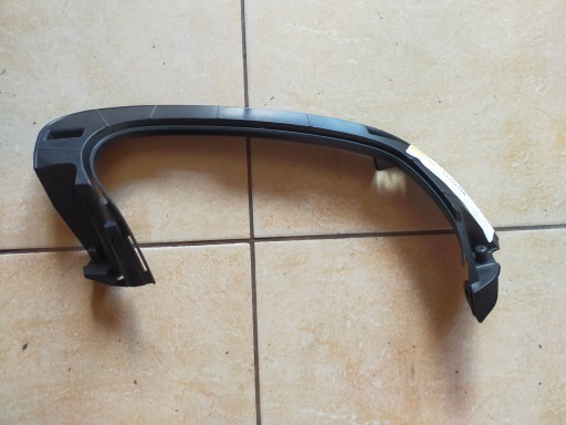 31425210 - КРЕПЛЕНИЕ НАКОНЕЧНИКА ГЛУШИТЕЛЯ VOLVO XC60 II