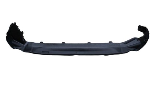 31455212 - VOLVO XC60 II-НОВЕ КЕРМО ПОВІТРОЗАБІРНИКА