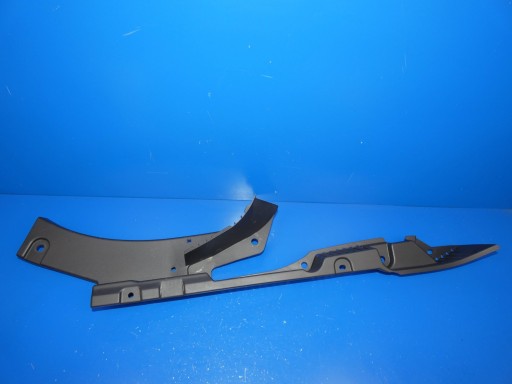 32216109 - Кришка крила volvo xc60 ii передня ліва передня