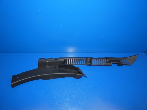 32216110 - Volvo xc60 ii кришка крила права передня