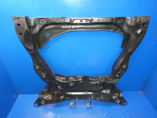 MIJ32647 - Volvo xc60 ii сосание передней балки библина