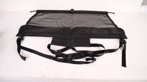 VOLVO XC60 II СЕТКА БАГАЖНИКА 31436607